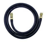 Imagem de Mangueira para Maçarico Orca Modelo M75 - 1,25 MTS